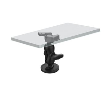 RAM Mount Tough-Mag™ magnetische houder voor Starlink Mini