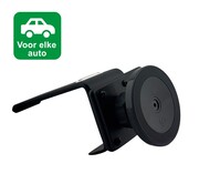 Emounts Proclip met Scosche Magic Mount™ Pro HD magsafe met swivel - Auto keuze