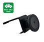 Proclip met Scosche Magic Mount™ Pro HD magsafe met swivel - Auto keuze