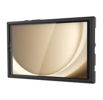 RAM Mount Skin voor de Samsung Tab A9 (8.7" versie)