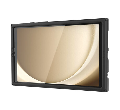 RAM Mount Skin voor de Samsung Tab A9 (8.7" versie)
