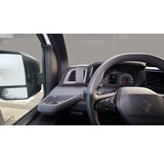 Brodit Proclip  Renault Master/ Nissan Interstar 25- Left Mount 806180