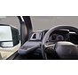 Proclip  Renault Master/ Nissan Interstar 25- Left Mount 806180