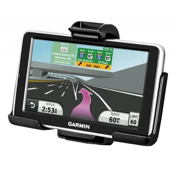 RAM Mount Holder Garmin nuvi 2450 GA45