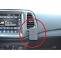 Proclip Jeep Compass 17-21 Angled mount