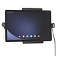 Samsung Tab A9+ 11 inch USB sig.plug LOCK-keys