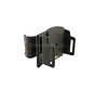 Proclip met universele Brodit smartphonehouder large- Auto keuze