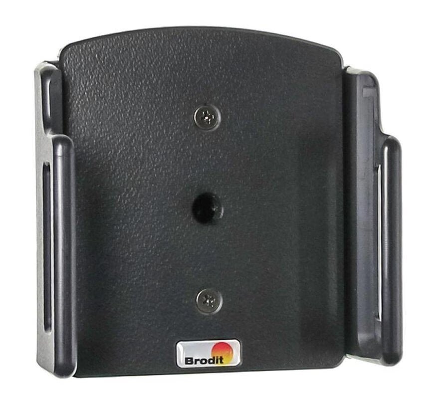 Proclip met universele Brodit smartphonehouder large- Auto keuze