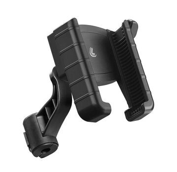 Lampa Scooter houder telefoon universeel spiegelbevestiging 91579