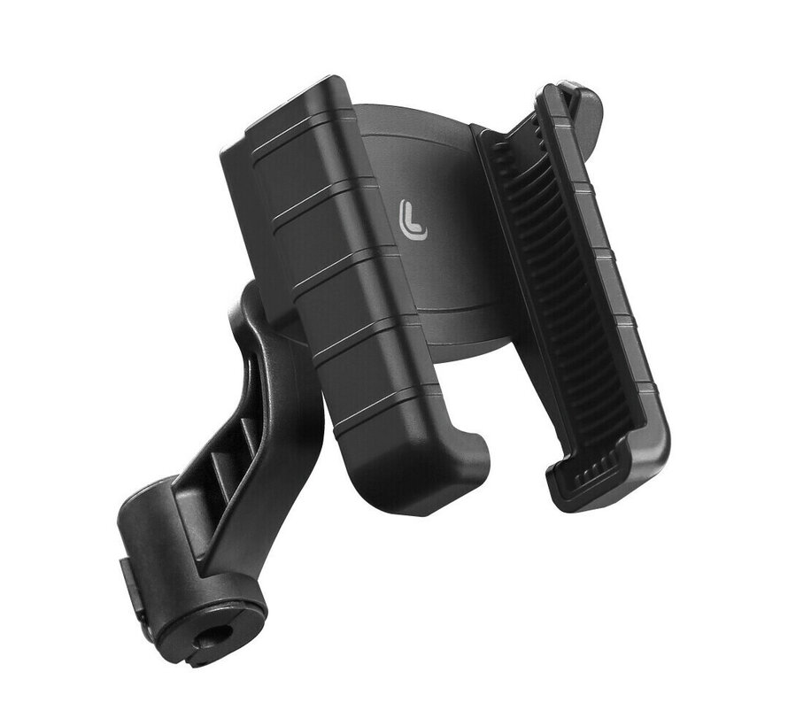 Scooter houder telefoon universeel spiegelbevestiging 91579