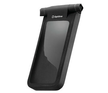 Lampa Beschermhoes telefoon waterbestendig Maat L