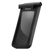 Lampa Beschermhoes telefoon waterbestendig Maat XL