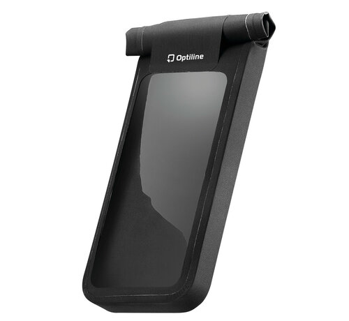 Lampa Beschermhoes telefoon waterbestendig Maat XL