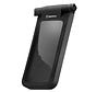 Beschermhoes telefoon waterbestendig Maat XL