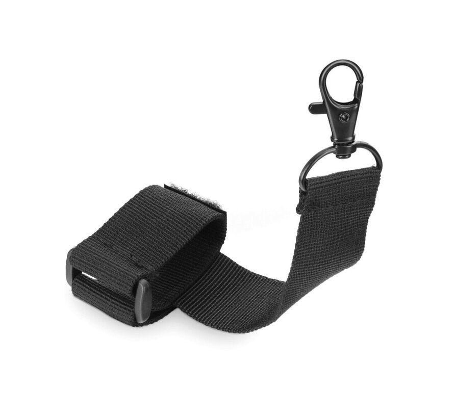 Beschermhoes telefoon waterbestendig Maat XL