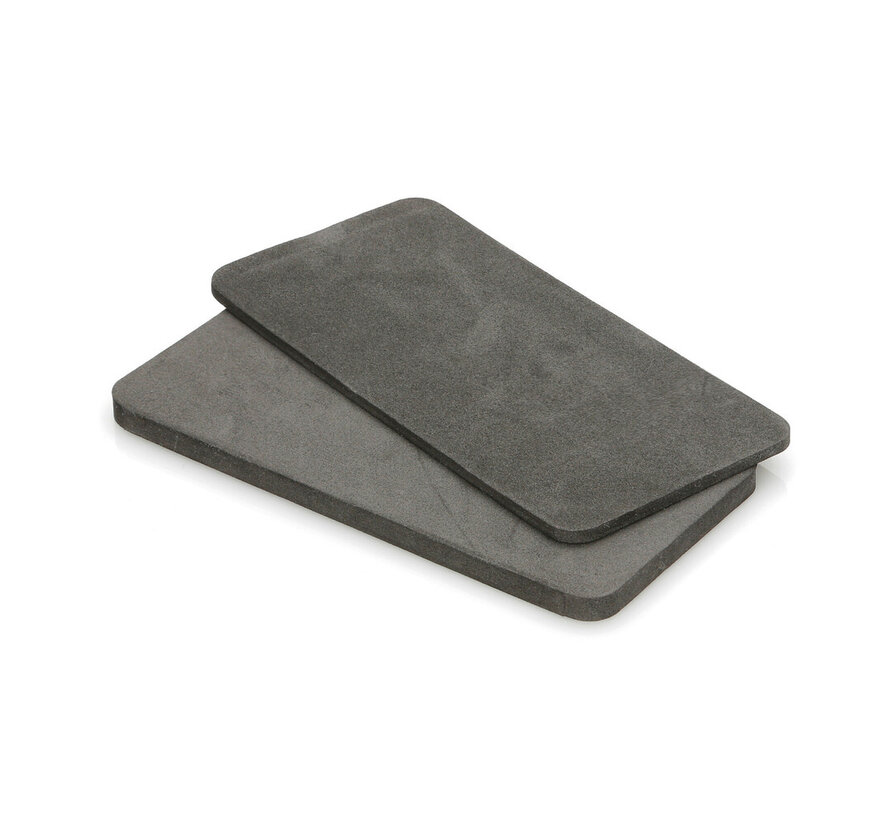 Beschermhoes telefoon waterbestendig Maat XL