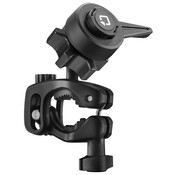 Lampa Grip, motor/fiets stuurtelefoonhouder, snelle installatie
