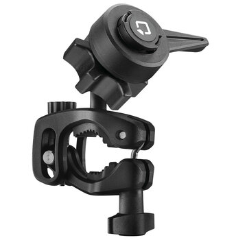 Lampa Grip, motor/fiets stuurtelefoonhouder, snelle installatie