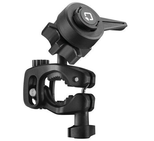 Lampa Grip, motor/fiets stuurtelefoonhouder, snelle installatie