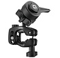 Grip, motor/fiets stuurtelefoonhouder, snelle installatie