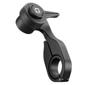 Lampa Houder stuur telefoon fiets, fatbike