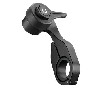 Lampa Houder stuur telefoon fiets, fatbike