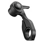 Houder stuur telefoon fiets, fatbike