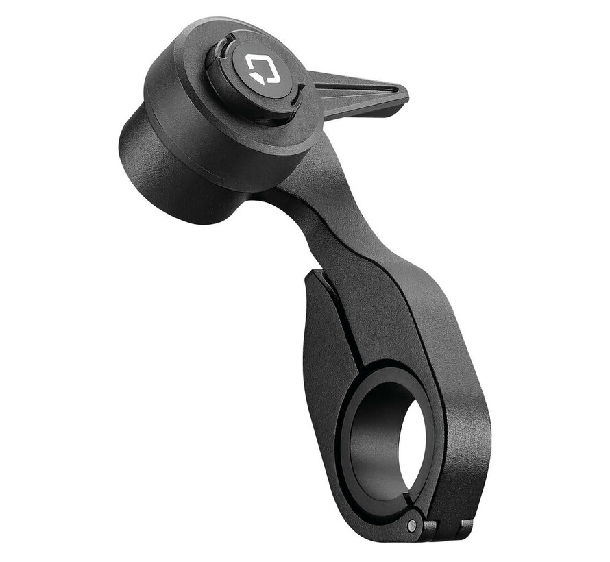 Houder stuur telefoon fiets, fatbike