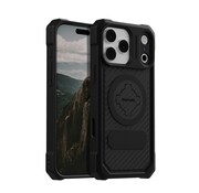 Rokform Rugged Wireless Case iPhone 17 Pro - Max