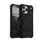 Rugged Wireless Case iPhone 17 Pro Max