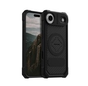 Rokform Rugged Wireless Case iPhone 17 Air