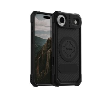 Rokform Rugged Wireless Case iPhone 17 Air