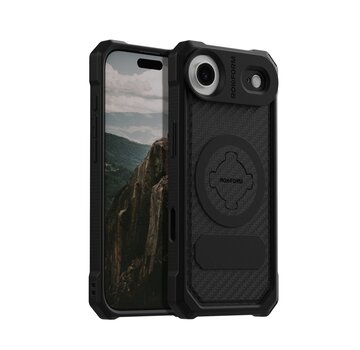 Rokform Rugged Wireless Case iPhone 17 Air