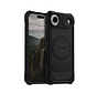 Rugged Wireless Case iPhone 17 Air