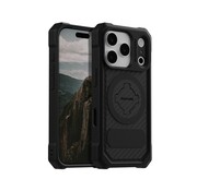 Rokform Rugged Wireless Case iPhone 17 Pro