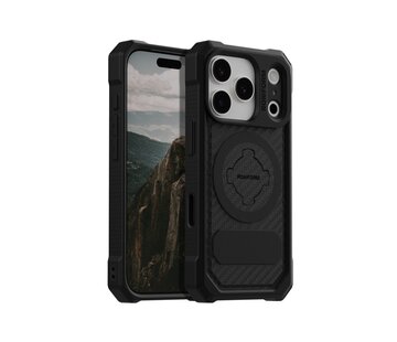 Rokform Rugged Wireless Case iPhone 17 Pro