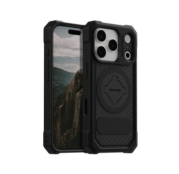 Rokform Rugged Wireless Case iPhone 17 Pro