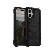 Rokform Rugged Wireless Case iPhone 17