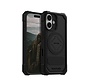 Rugged Wireless Case iPhone 17
