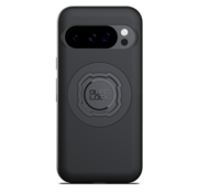 Quad Lock Google Pixel 10- Kies de juiste versie