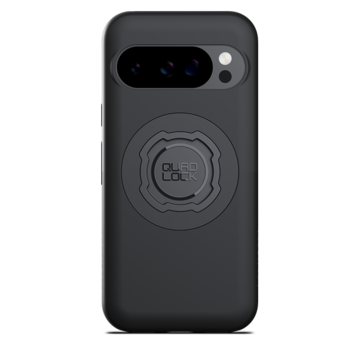 Quad Lock Google Pixel 10- Kies de juiste versie