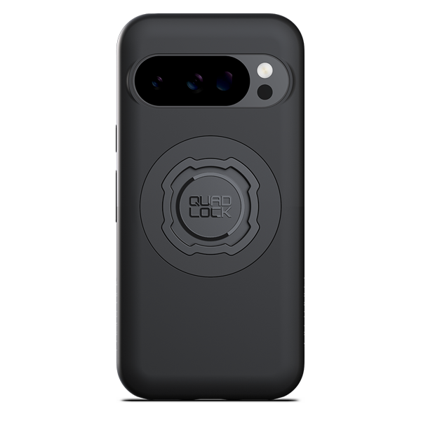 Quad Lock Google Pixel 10- Kies de juiste versie