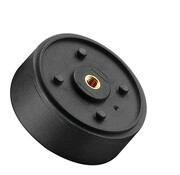 Lampa telefoon trillingsdemper voor fietsbevestigingen