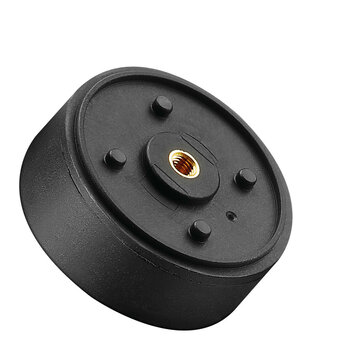 Lampa telefoon trillingsdemper voor fietsbevestigingen