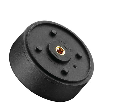 Lampa telefoon trillingsdemper voor fietsbevestigingen