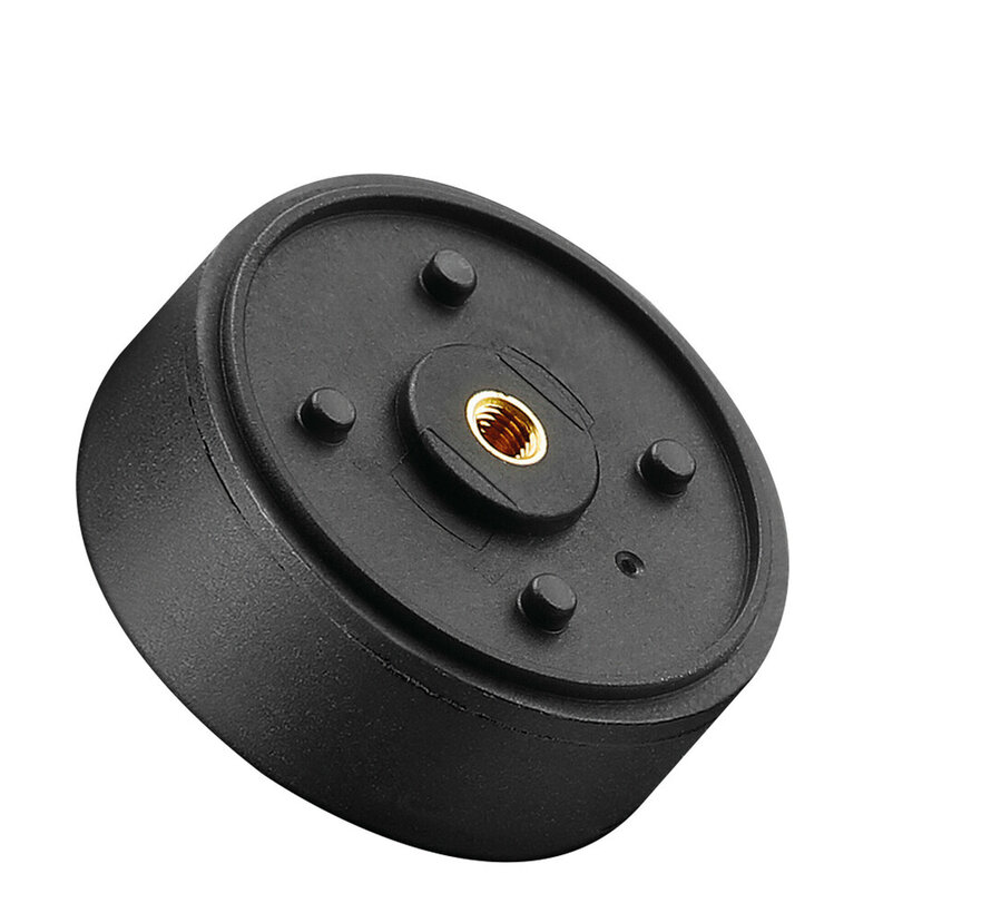 telefoon trillingsdemper voor fietsbevestigingen