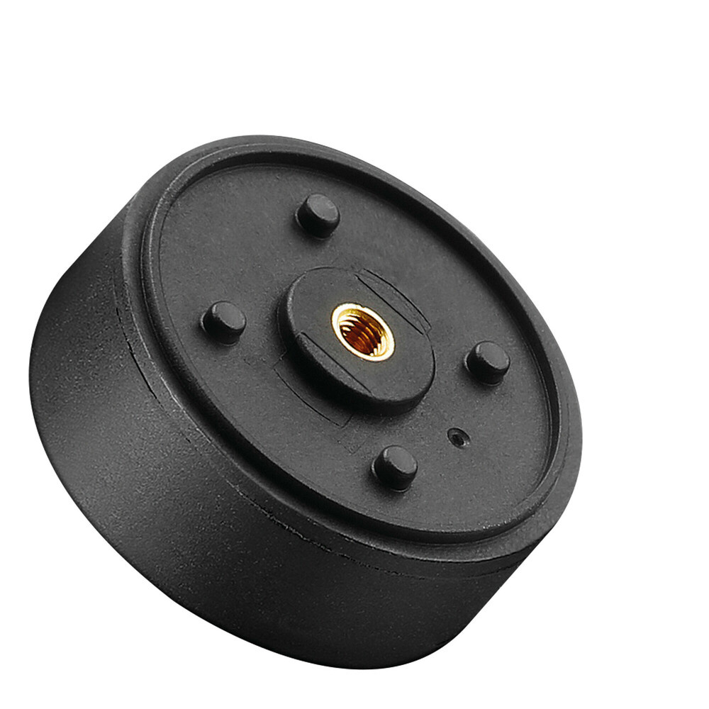 Lampa telefoon trillingsdemper voor fietsbevestigingen