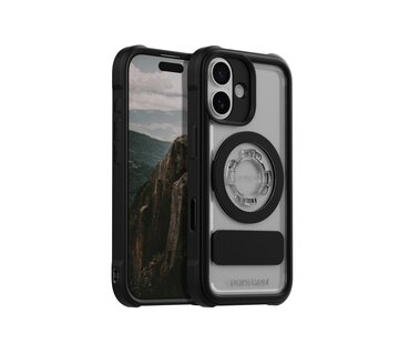 Rokform Crystal  Case iPhone 17