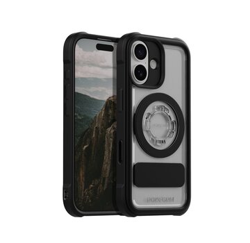 Rokform Crystal  Case iPhone 17