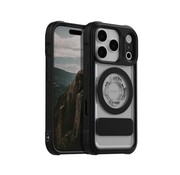 Rokform Crystal Case iPhone 17 Pro